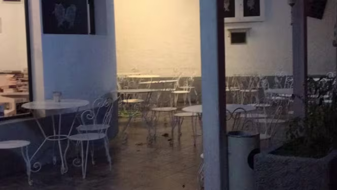 Franco Wine Bar Restaurante - Machico - 2