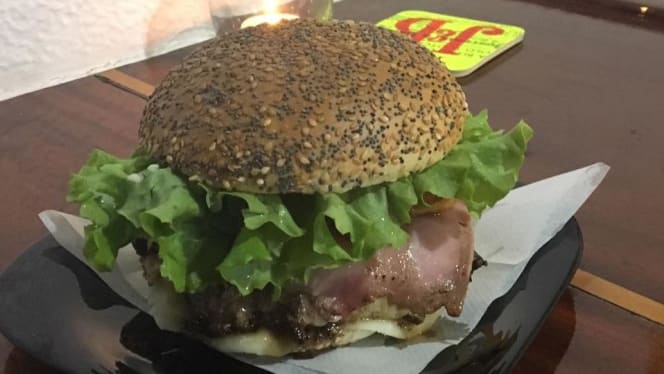 Franco Wine Bar Restaurante - Machico - 1