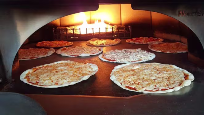 Italian Republic - Albufeira - 5