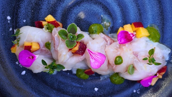 Ristorante Binomio - Pizzeria - 3