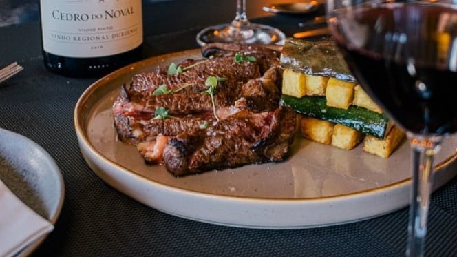 Terraço da Alta - 7