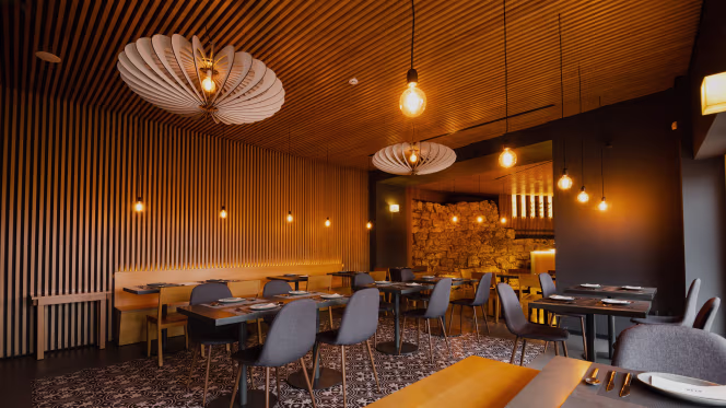 Terraço da Alta - 0