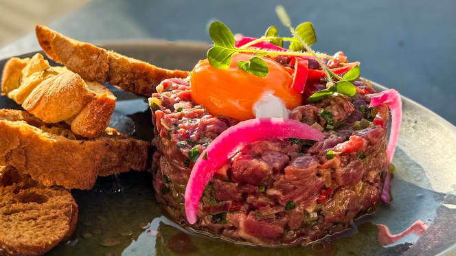 Terraço da Alta - 3