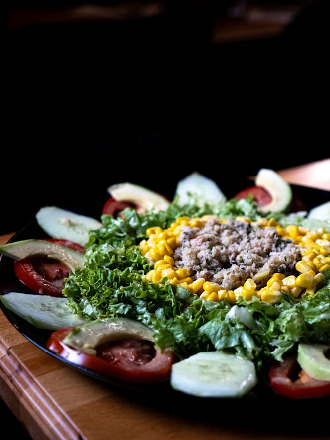 Babylone Bis - Paris - 8