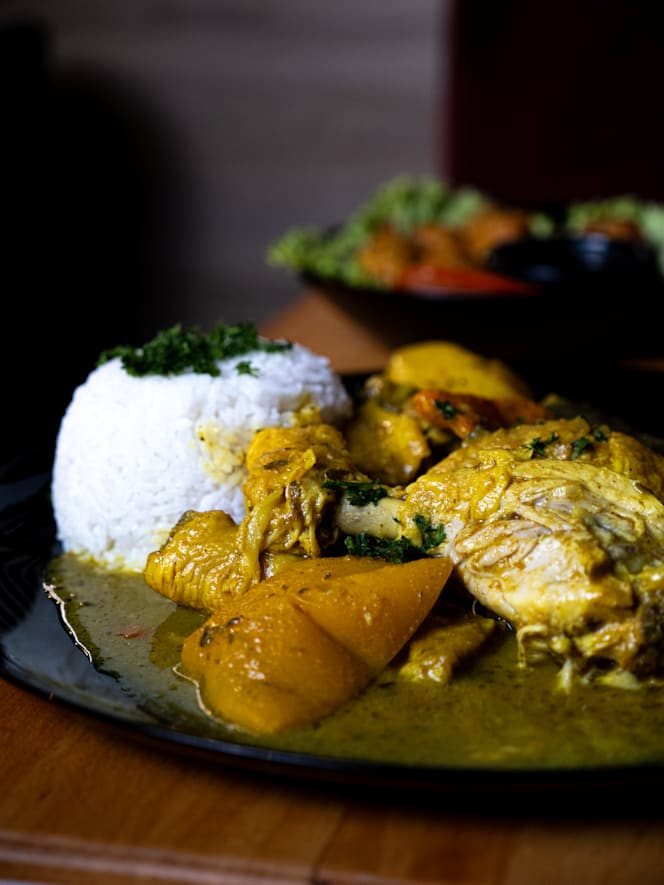 Babylone Bis - Paris - 5