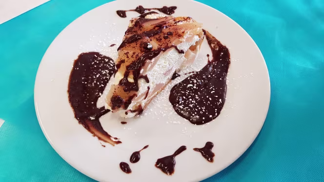 Golf et Tennis du Haras de Jardy - Vaucresson - 1