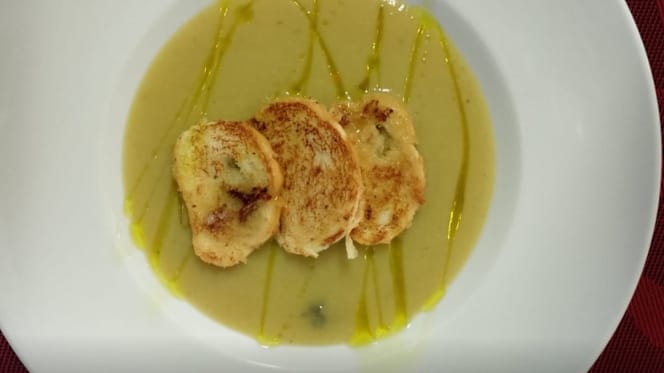 Il Cortile di Gabry - 9