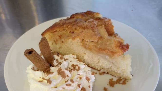 Il Cortile di Gabry - 5