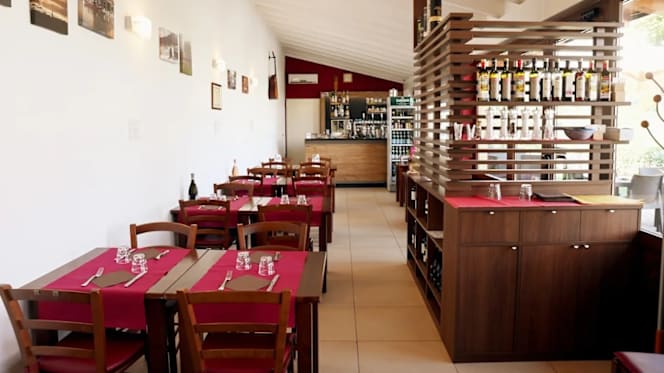 Il Cortile di Gabry - 6