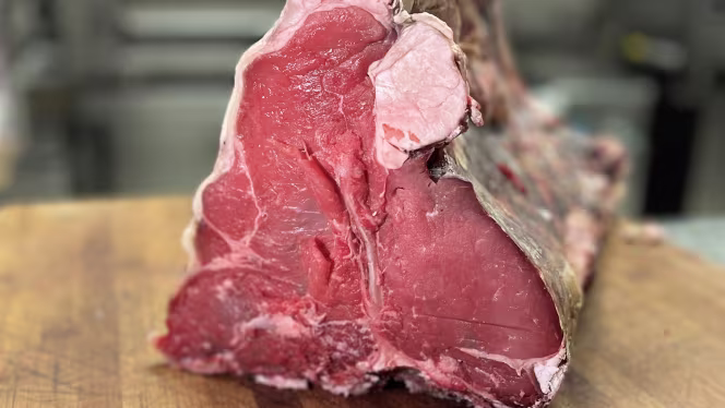 Vineria San Fortunato - 5