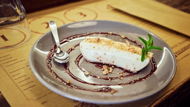 La Vineria Di Cortona - 1