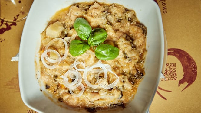 La Vineria Di Cortona - 6