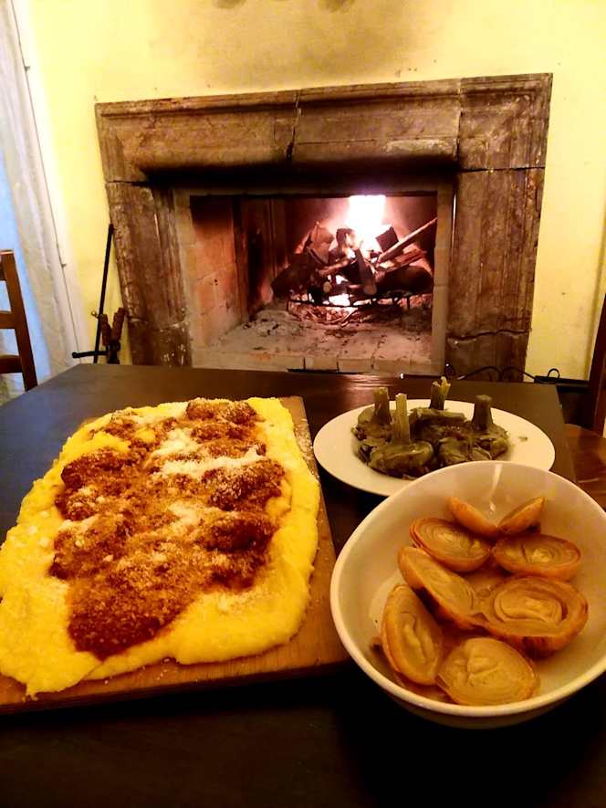 La Tenuta dei Piani - 2