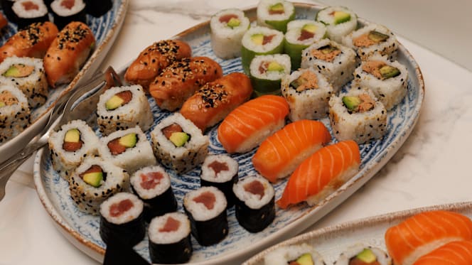 Le Grandioz - Pasino Grand La Tour de Salvagny - 7