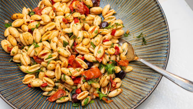 Le Grandioz - Pasino Grand La Tour de Salvagny - 3