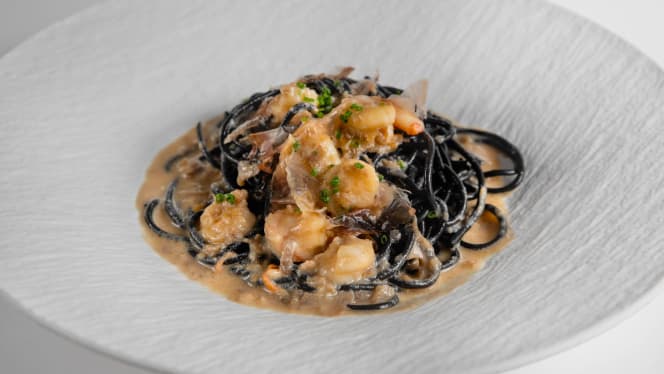 Casino Marbella - Marbella - 5