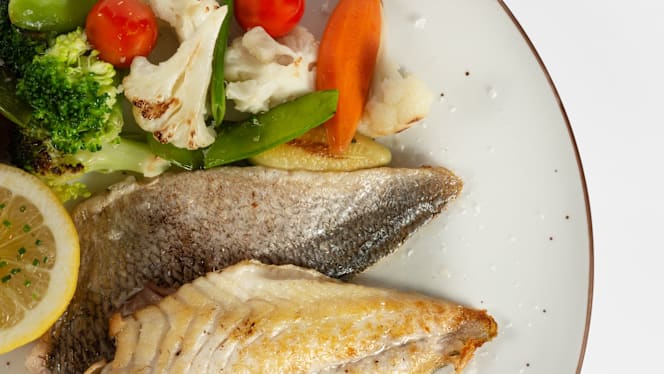 Casino Marbella - Marbella - 3