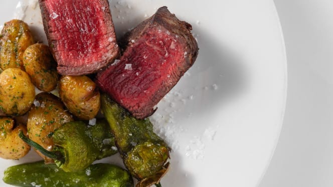 Casino Marbella - Marbella - 6