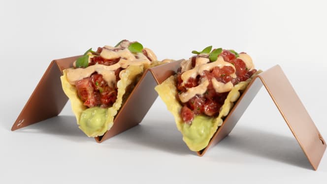 Casino Marbella - Marbella - 9