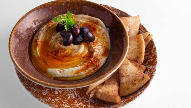 Casino Marbella - Marbella - 2