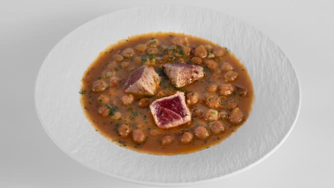 Casino Marbella - Marbella - 7