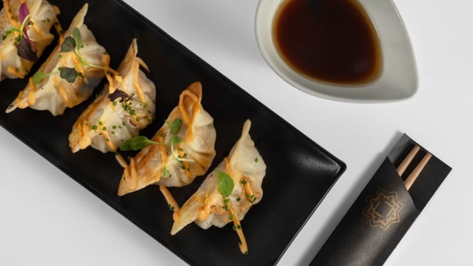 Casino Marbella - Marbella - 0