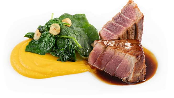 Casino Marbella - Marbella - 4