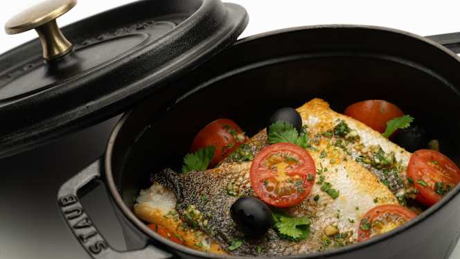 Casino Marbella - Marbella - 1