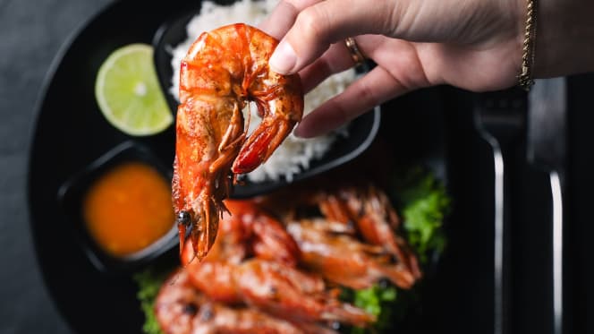 Thai Café Namur - 6