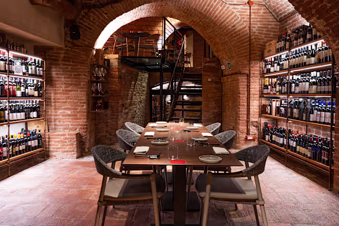 La Bottega del Nobile - 8