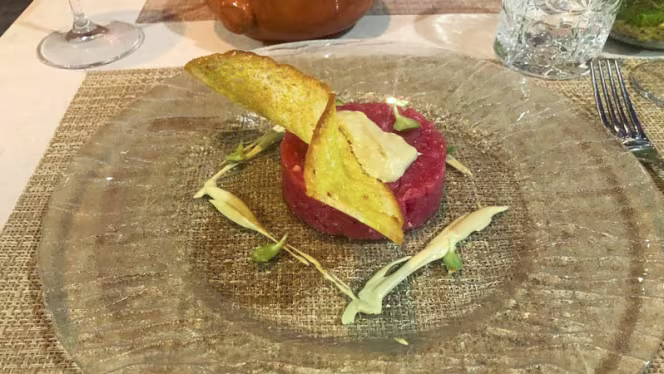 La Bottega del Nobile - 4