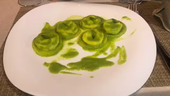 La Bottega del Nobile - 6