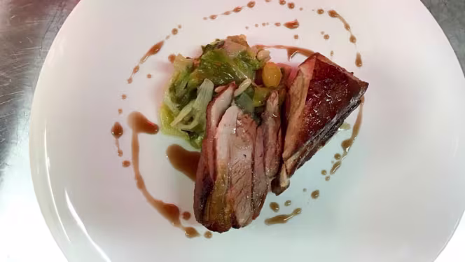 La Bottega del Nobile - 2