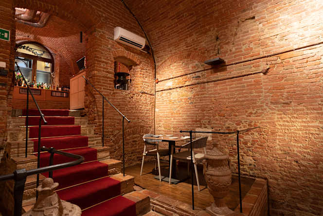 La Bottega del Nobile - 9