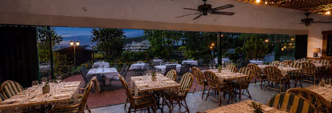 La Terrasse de Delemont - 3