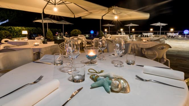 Dominio Ristorante - 6