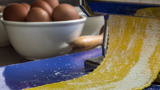 Osteria del Musicante - 5