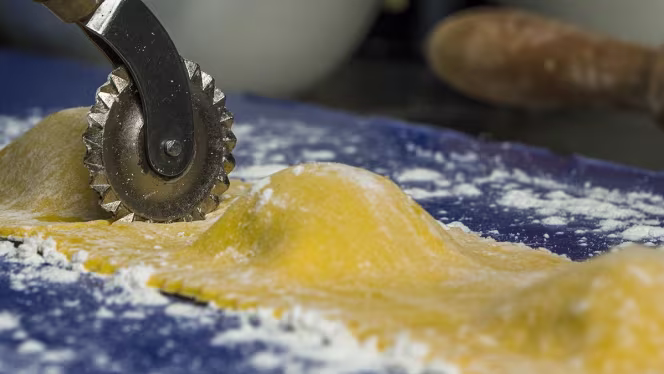 Osteria del Musicante - 4