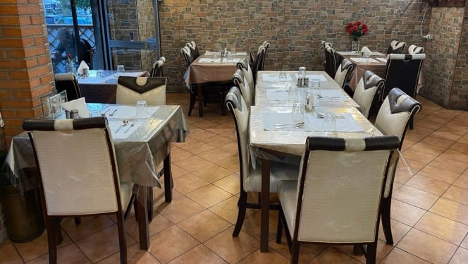 SPICE VILLAGE MILANO - 1