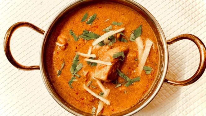 SPICE VILLAGE MILANO - 4