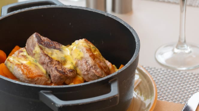 El Padrino San Amaro - 3