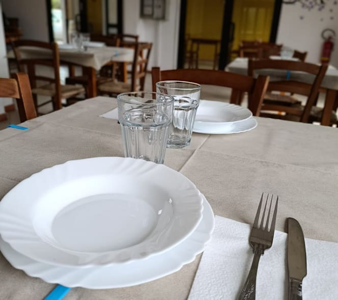 AL giardino - 9