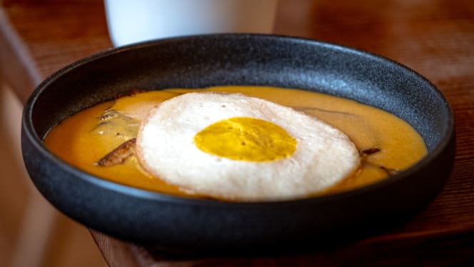 Kong - Food Made With Compassion - 4