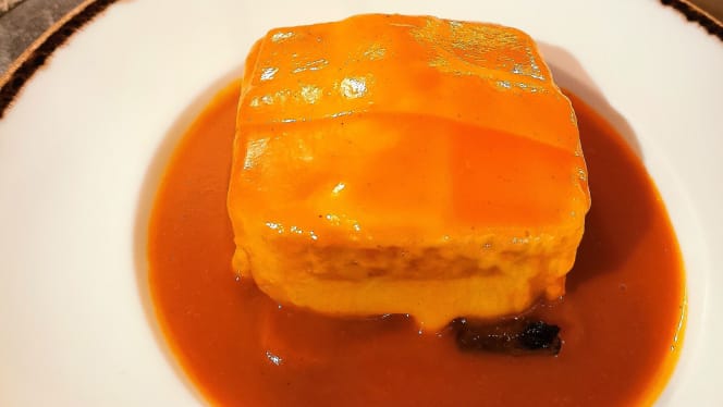 Kong - Food Made With Compassion - 8