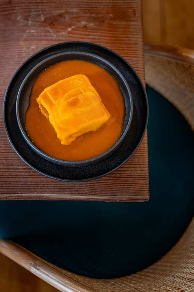 Kong - Food Made With Compassion - 6