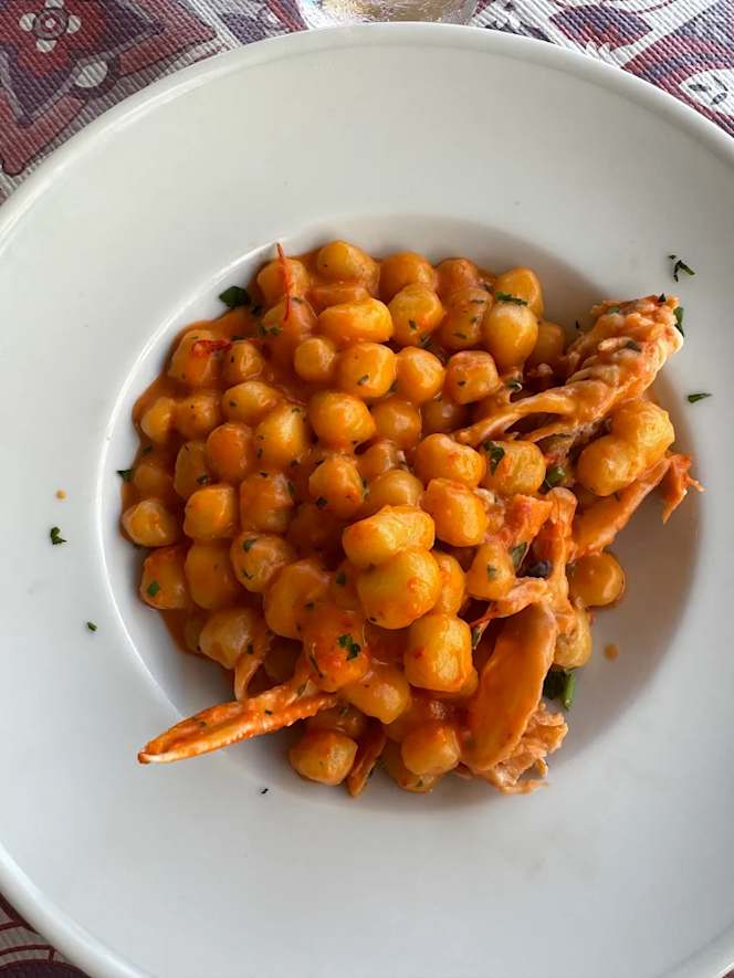 Istela Ristorante Pizzeria - 6