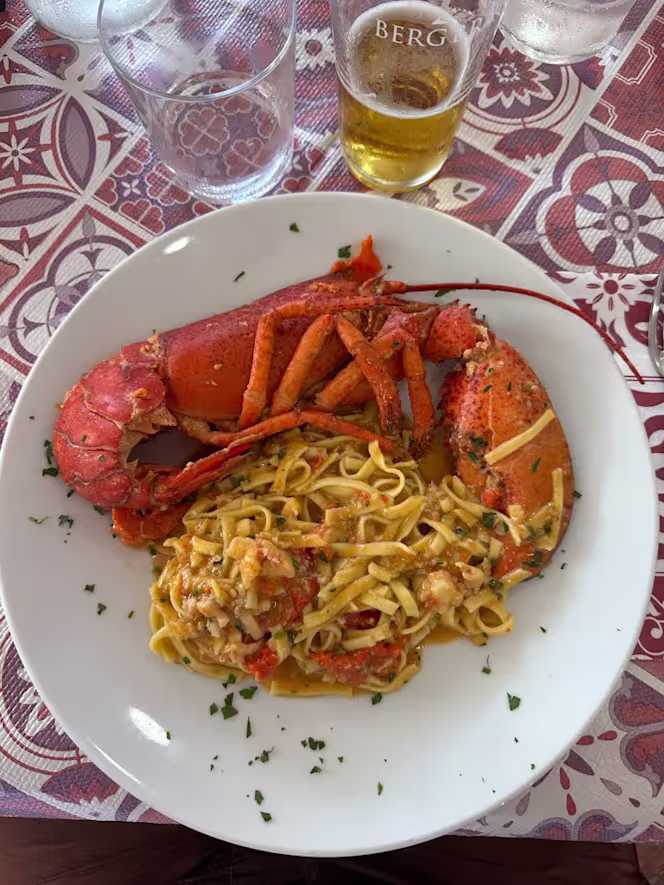 Istela Ristorante Pizzeria - 4