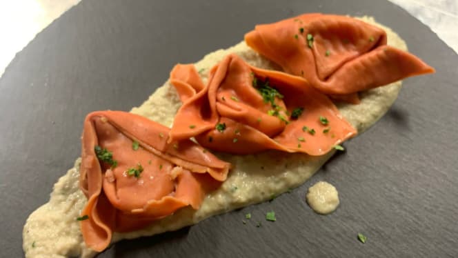 Ristorante Pizzeria Il Colombaio - 3