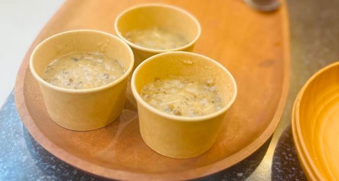 The Ceylon Dining - 7