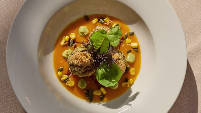 Ristorante I Poeti - 2